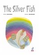 The Silver Fish (eBook, ePUB) - Bild 1