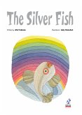 The Silver Fish (eBook, ePUB)