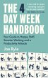 The 4 Day Week Handbook : Your Guide to... - Bild 1