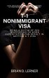 T-1 Nonimmigrant Visa (eBook, ePUB) - Bild 1
