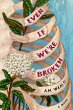 Even If We're Broken: a novel (eBook,... - Bild 1