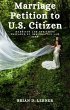 Marriage Petition to U.S. Citizen... - Bild 1