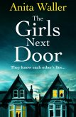 The Girls Next Door (eBook, ePUB)