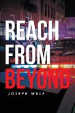 Reach from Beyond (eBook, ePUB)