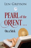 Pearl of the Orient..... (eBook, ePUB)