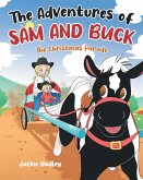 The Adventures of Sam and Buck (eBook, ePUB)