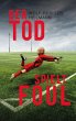 Der Tod spielt foul (eBook, ePUB) - Bild 1