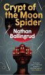 Crypt of the Moon Spider (eBook, ePUB) - Bild 1