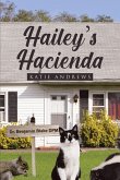 Hailey's Hacienda (eBook, ePUB)