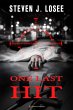 One Last Hit (eBook, ePUB) - Bild 1