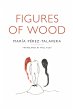 Figures of Wood (eBook, ePUB) - Bild 1