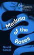 Medusa of the Roses (eBook, ePUB) - Bild 1