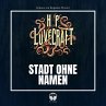 Stadt ohne Namen (MP3-Download) - Bild 1