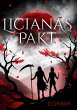 Licianas Pakt - Bild 1