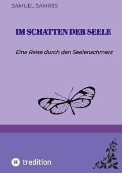 Im Schatten der Seele - Samiris, Samuel