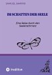 Im Schatten der Seele - Bild 1