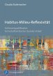 Habitus-Milieu-Reflexivität (eBook,... - Bild 1
