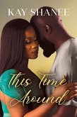 This Time Around (eBook, ePUB)