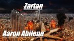 Zartan (eBook, ePUB)