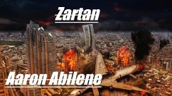 Zartan (eBook, ePUB) - Abilene, Aaron