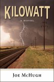 Kilowatt (eBook, ePUB) Kilowatt (eBook, ePUB)