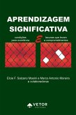 Aprendizagem significativa (eBook, ePUB)