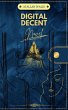Digital Descent (eBook, ePUB) - Bild 1