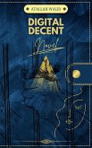 Digital Descent (eBook, ePUB)