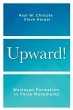 Upward! (eBook, ePUB) - Bild 1