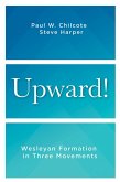 Upward! (eBook, ePUB)