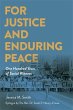For Justice and Enduring Peace (eBook,... - Bild 1