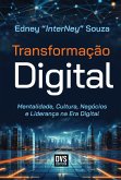 Transformação Digital (eBook, ePUB)