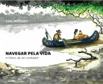 Navegar pela vida (eBook, ePUB)