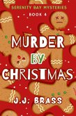 Murder by Christmas (eBook, ePUB)
