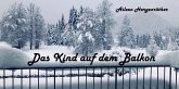 Das Kind auf dem Balkon (eBook, ePUB)