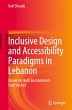 Inclusive Design and Accessibility... - Bild 1