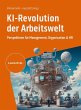 KI-Revolution der Arbeitswelt - Bild 1