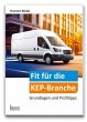 Fit für die KEP-Branche - Bild 1