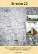 Strecke 23 - Bild 1