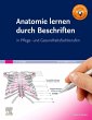Anatomie lernen durch Beschriften - Bild 1