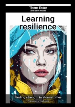 Learning resilience - Entor, Them