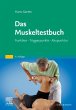 Das Muskeltestbuch - Bild 1