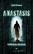 Anastasis: Gefährliche Rückkehr - Bild 1
