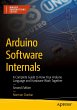 Arduino Software Internals - Bild 1
