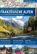 Französische Alpen - Bild 1