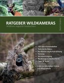 Ratgeber Wildkameras Ratgeber Wildkameras