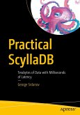 Practical Scylladb Practical Scylladb