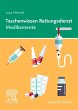 Taschenwissen Rettungsdienst Medikamente - Bild 1