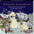 Kreativkalender