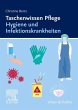 Taschenwissen Pflege Hygiene und... - Bild 1